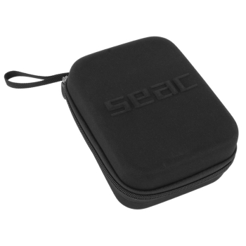 SEAC Tablet